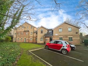 Parking example- click for photo gallery